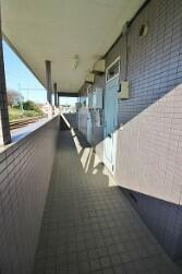 群馬県富岡市 １棟アパートのその他