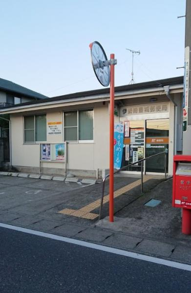 伊勢崎市 １棟アパートのその他