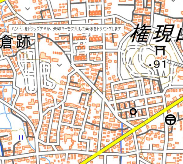 伊勢崎市 １棟アパートのその他