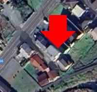 桐生市アパート２棟一括のその他