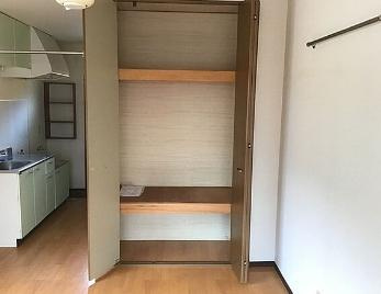 桐生市アパート２棟一括のその他