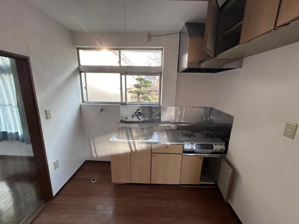 大田原市１棟アパートのその他