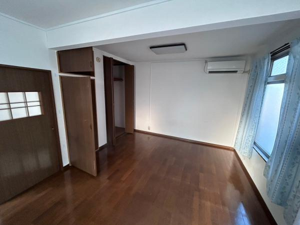 大田原市１棟アパートのその他