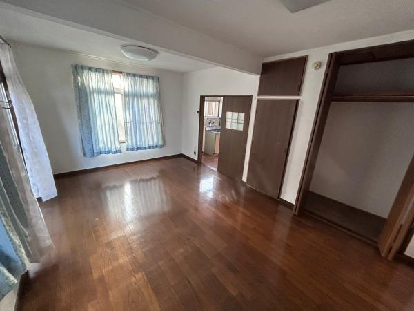 大田原市１棟アパートのその他