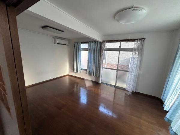 大田原市１棟アパートのその他