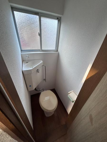 大田原市１棟アパートのその他