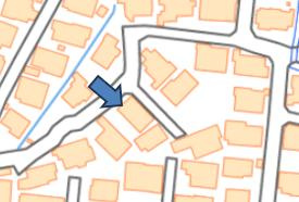 福島県会津若松市  １棟アパートのその他