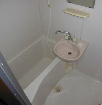 盛岡市１棟アパートのその他