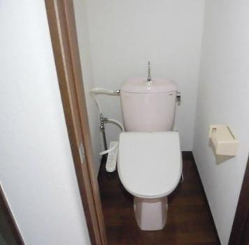 盛岡市１棟アパートのその他