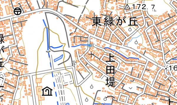 盛岡市１棟アパートのその他