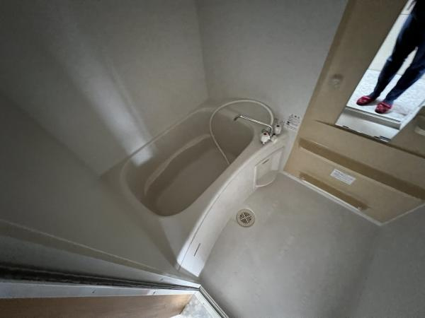 青森県十和田市 1棟 アパートのその他