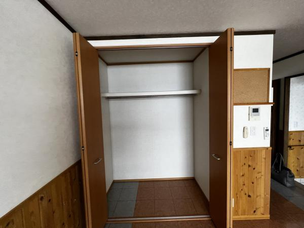 青森県十和田市 1棟 アパートのその他