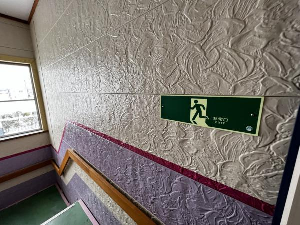 青森県十和田市 1棟 アパートのその他