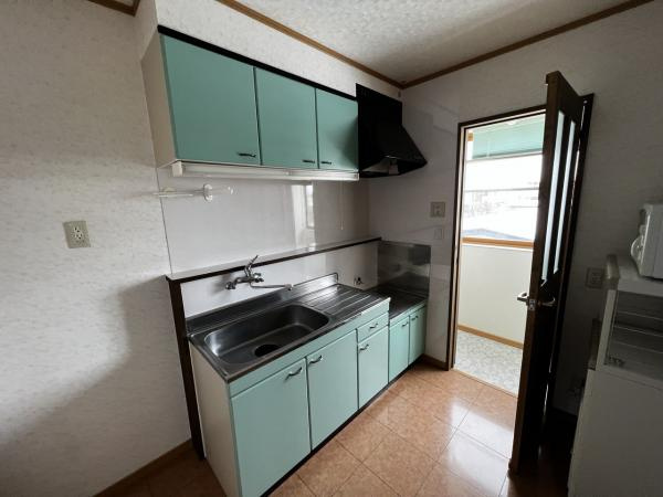 青森県十和田市 1棟 アパートのその他