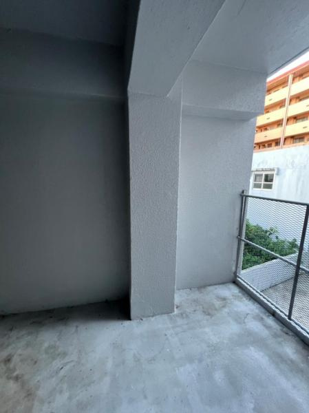 沖縄県宮古島市 一棟マンションのその他