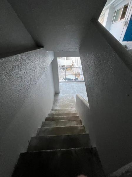 沖縄県宮古島市 一棟マンションのその他