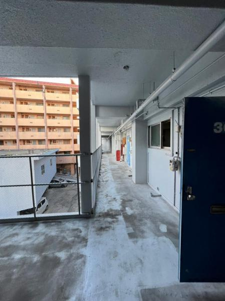 沖縄県宮古島市 一棟マンションのその他