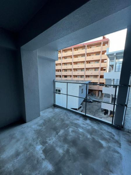 沖縄県宮古島市 一棟マンションのその他