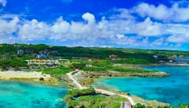 満室 沖縄県宮古島市 築浅一棟ＲＣマンションのその他