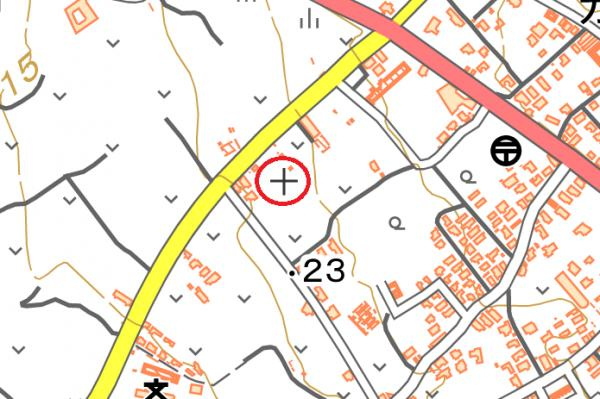 満室 沖縄県宮古島市 築浅一棟ＲＣマンションのその他
