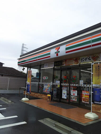 高知県高知市 一棟マンションのその他