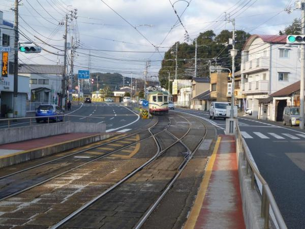 高知県高知市 一棟マンションのその他