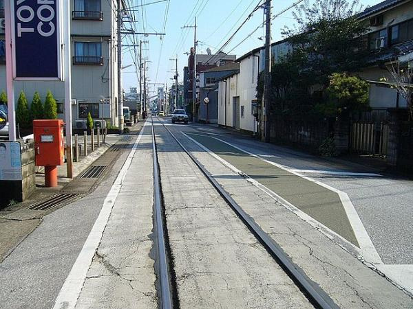 高知県高知市 一棟マンションのその他