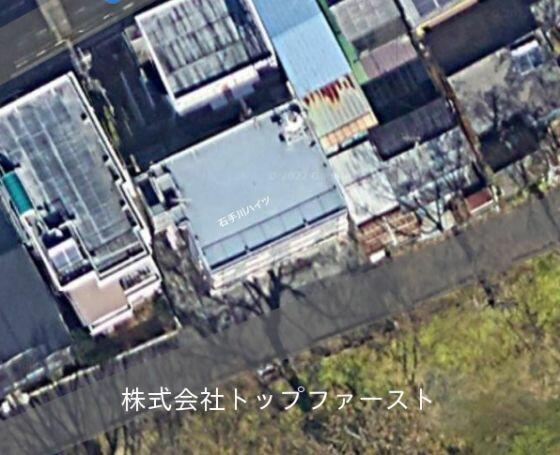 松山市　一棟RCマンションのその他