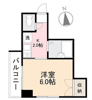 香川県高松市 一棟マンションのその他