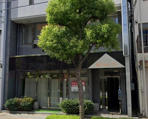 香川県高松市 一棟マンションのその他