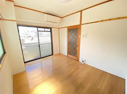 香川県高松市 一棟マンションのその他