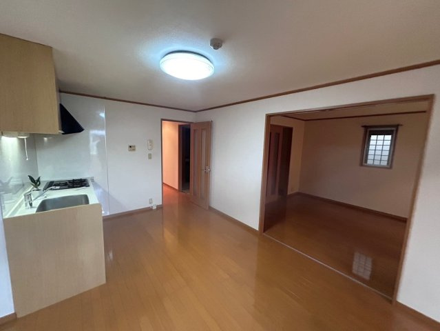 三重県名張市 ２棟一括マンションのその他