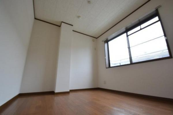 三重県津市藤方　一棟マンションのその他