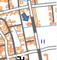 三重県津市藤方　一棟マンションのその他