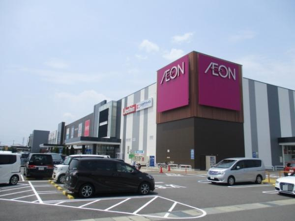 三重県津市藤方　一棟マンションのその他