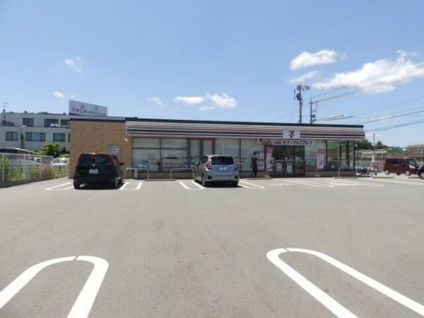 三重県津市藤方　一棟マンションのその他