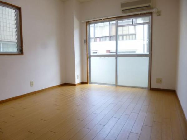 愛知県豊橋市 一棟マンションのその他