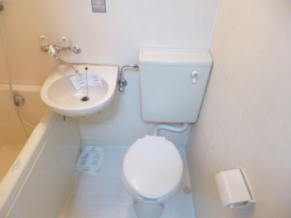 愛知県豊橋市 一棟マンションのその他