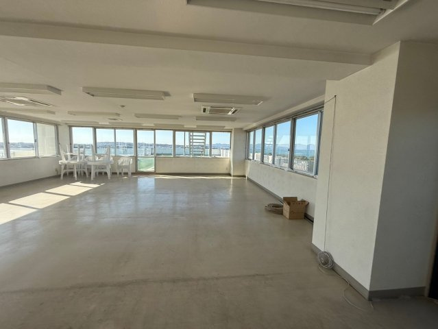 静岡県湖西市 一棟マンション