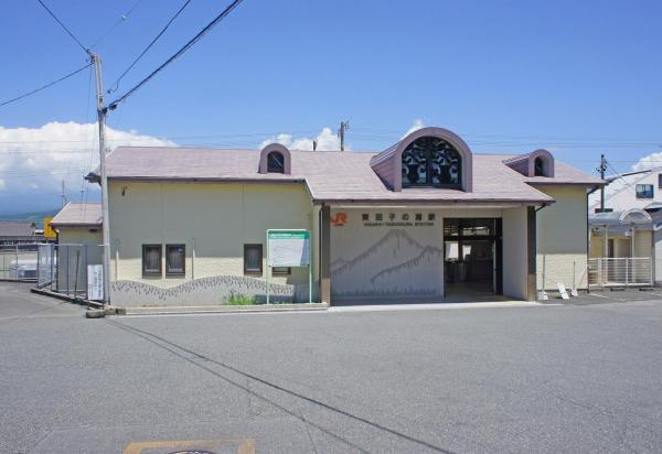 沼津市石川 二棟一括のその他