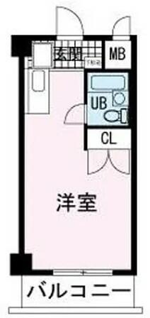 沼津市石川 二棟一括のその他