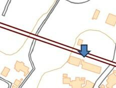 沼津市石川 二棟一括のその他