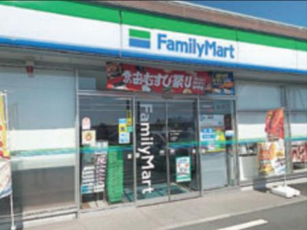 沼津市石川 二棟一括のその他