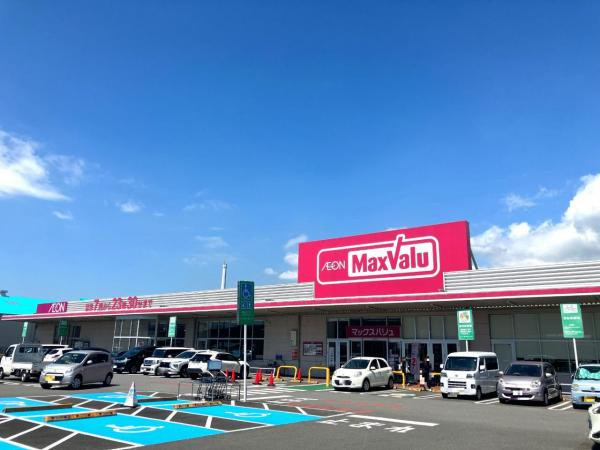 沼津市石川 二棟一括のその他