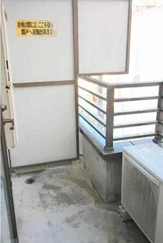 静岡県沼津市 一棟マンションのその他