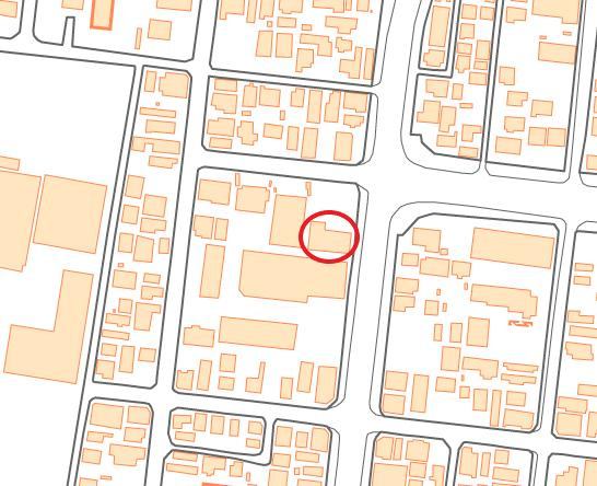 静岡県沼津市 一棟マンションのその他