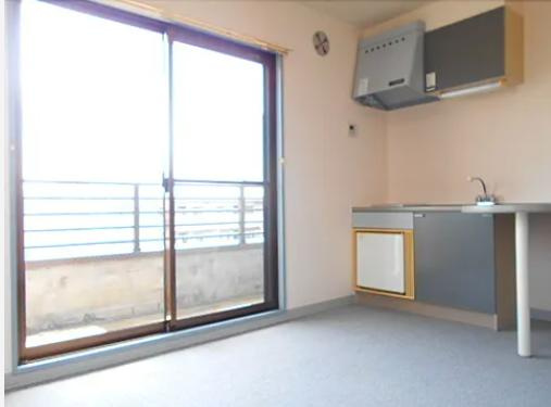 静岡県沼津市 一棟マンションのその他