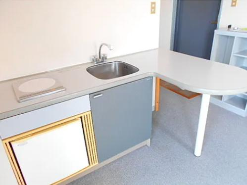 静岡県沼津市 一棟マンションのその他