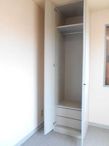 静岡県沼津市 一棟マンションのその他