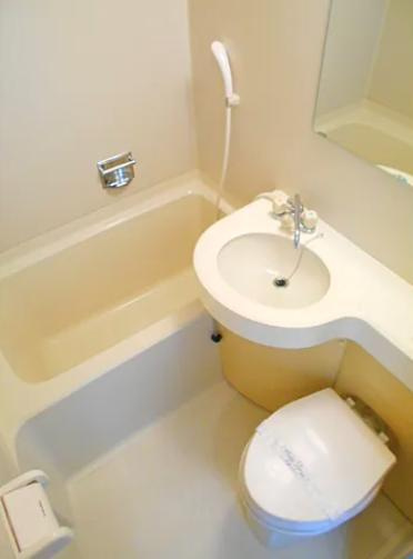 静岡県沼津市 一棟マンションのその他